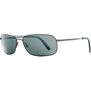 Reptile cheap sun sunglasses