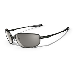 Revo cheap sunglasses titanium