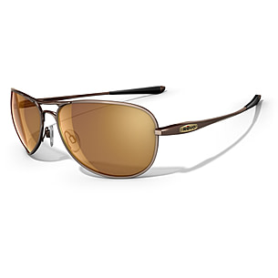 Revo best sale titanium sunglasses