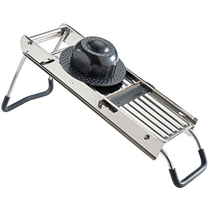 Roots & Harvest Vegetable Slicer