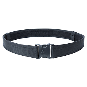 Rothco Deluxe Triple Retention Duty Belt