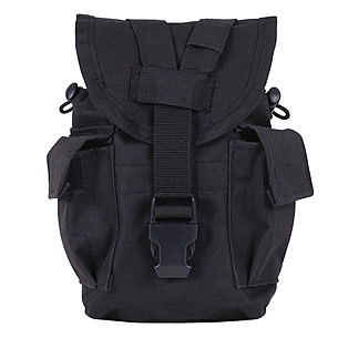 https://op1.0ps.us/305-305-ffffff-q/opplanet-rothco-utility-pouch-with-survival-kit-essentials-black-10189-black-m.jpg