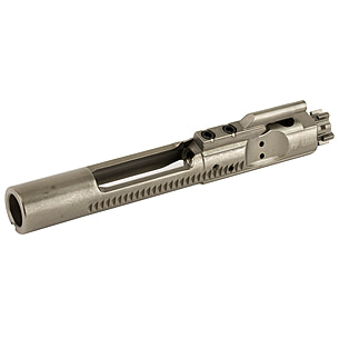 https://op1.0ps.us/305-305-ffffff-q/opplanet-rsr-failzero-7-62-x-39-bolt-carrier-group-no-hammer-nickel-boron-coated-fz-762x39-01-nh-main-1.jpg