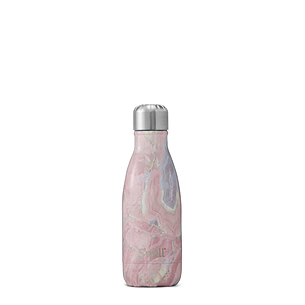 Neptunic Swell Bottle