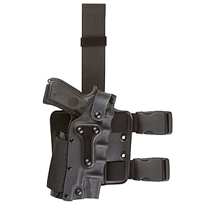 Safariland 6304 ALS/SLS Tactical Holster  Up to 20% Off w/ Free Shipping  and Handling
