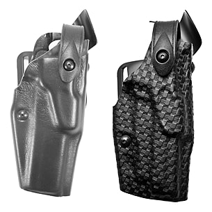 Safariland+6360+ALS+STX+Level+III+Duty+Holster+-+Black for sale online