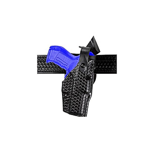 https://op1.0ps.us/305-305-ffffff-q/opplanet-safariland-6360-als-level-iii-w-ride-ubl-holster-stx-tactical-black-right-hand-sentry-protection-6360-149-131-s-main.jpg