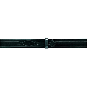 Safariland QUBL-1-2-2 QLS Universal Belt Loop