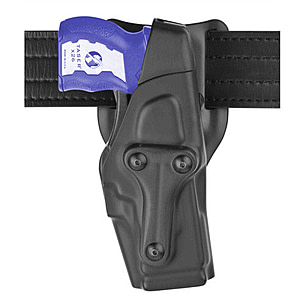 Safariland 6304 ALS/SLS Drop-Leg Glock Tactical Holster