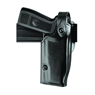 Chest Holster, Glock 17/19/22/23/31/32, Fits All Gen's  Except Gen 5, MOS, Right Hand