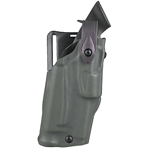 Safariland Level popular II Light Holster for Beretta Vertec