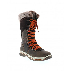 Santana 2024 morella boots