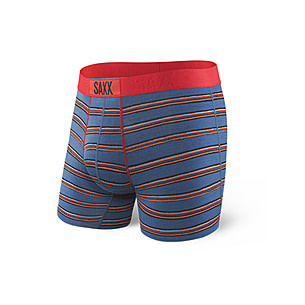 Saxx M's Vibe Modern Fit Boxer