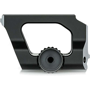 Scalarworks Aimpoint LEAP/Micro T-2 Mount | 5 Star Rating w/ Free S&H