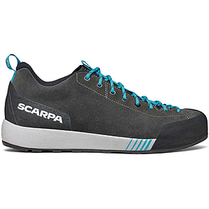 Scarpa 48 shop