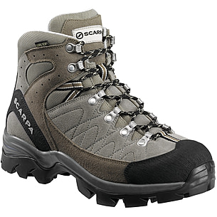 Scarpa Kailash GTX Hiking Boot - Mens | 4.7 Star Rating Free