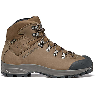 Scarpa precision hotsell high liner