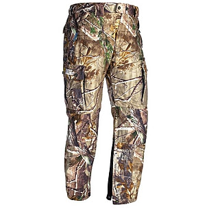 Scentblocker womens hot sale hunting clothes