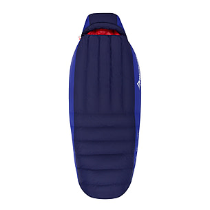 Sea to Summit Explore ExIII Sleeping Bag | 5 Star Rating Free Shipping over  $49!