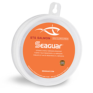 SEAGUAR Fishing Line, Terminal Tackle, Fishing