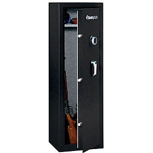 Sentry Safe G1055 Gun Safe G1055C | Free Shipping over $49!