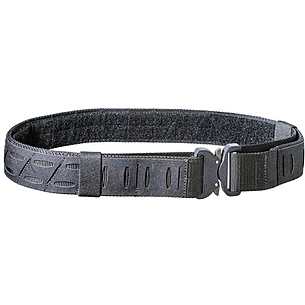 Low pro battle belt hotsell