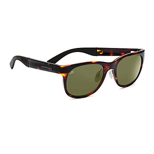 Serengeti cheap piero sunglasses