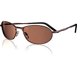 Serengeti Hurikanu Sport Classics Metals Sunglasses 6949 4 Star Rating Free Shipping over 49