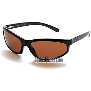 Serengeti turro sales sunglasses