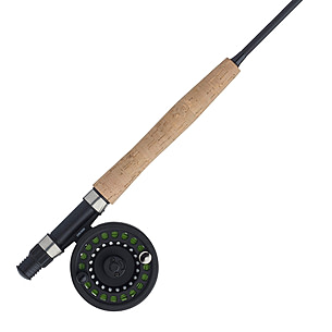 https://op1.0ps.us/305-305-ffffff-q/opplanet-shakespeare-cedar-canyon-premier-fly-combo-1-0-1-right-left-5-6-9ft-rod-length-fly-power-4-pieces-rod-black-scboccp9f56w-main.jpg