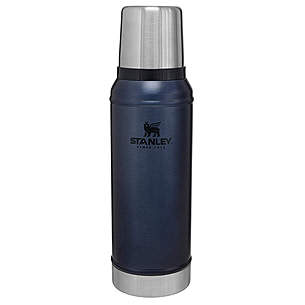 StanleyThe AeroLight Transit Bottle 12oz Stanley is on sale in our