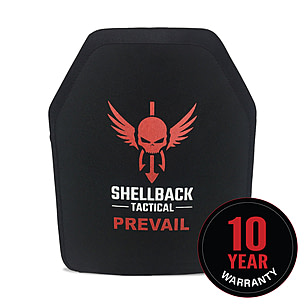 https://op1.0ps.us/305-305-ffffff-q/opplanet-shellback-tactical-prevail-series-1155-level-iv-single-curve-10-x-12-hard-armor-plate-black-10-x-12-sbt-1155-bk-main.jpg