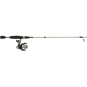Shimano Fishing Rod & Reel Fx Spinning Combo Freshwater|Combo|Spinning