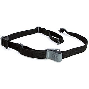 Sig sauer dog store collar