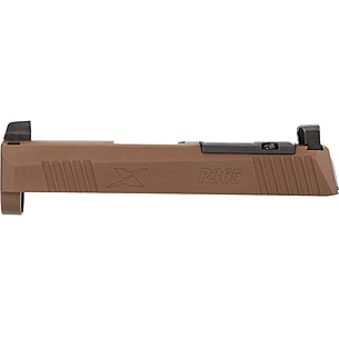 https://op1.0ps.us/305-305-ffffff-q/opplanet-sig-sauer-8900984-p365x-slide-assembly-with-micro-optics-cut-coyote-tan-nitride-m.jpg