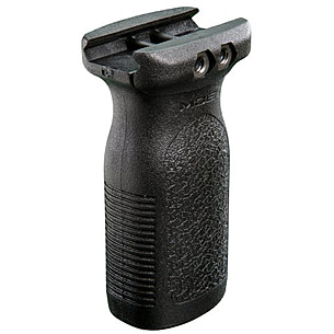 SIG SAUER Rail Vertical Grip | Free Shipping over $49!