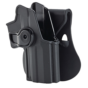 holster sig pro 2022 vega 3 rétentions