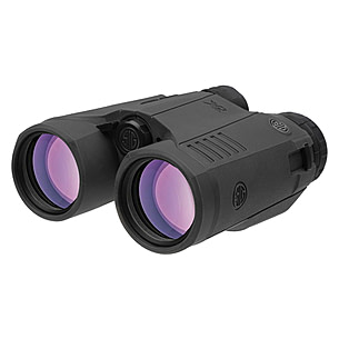 Binocular price range fashion