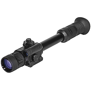 Sightmark Photon XT 4.6x42S Digital Night Vision Rifle Scope | 4.6