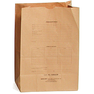 https://op1.0ps.us/305-305-ffffff-q/opplanet-sirchie-kraft-evidence-bags-printed-12inch-x-7inch-x-17-100-pack-eb003p.jpg