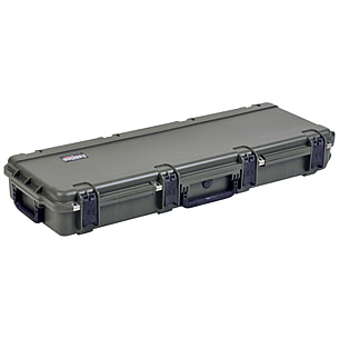 iSeries 4214-5 Fly Fishing Case