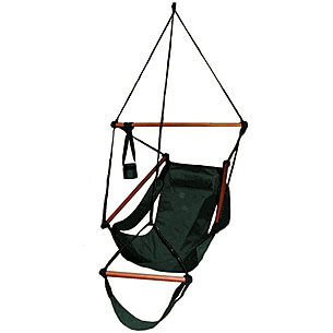 Hammaka hammock chair hot sale