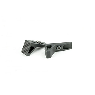 SLR KeyMod Mod1 Handstop | Free Shipping over $49!