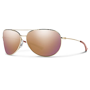 Smith rockford slim hot sale sunglasses