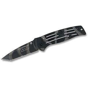 https://op1.0ps.us/305-305-ffffff-q/opplanet-smith-wesson-camo-frame-lock-serrated-3-75in-440c-titanium-coated-camo-steel-blade-stainless-steel-handle-sw3500cs-main.jpg