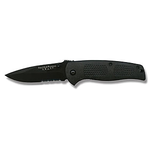 Smith & Wesson SWAT Medium Knive | Free Shipping over $49!