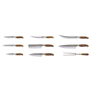 https://op1.0ps.us/305-305-ffffff-q/opplanet-smiths-consumer-products-cabin-lodge-cutlery-15-pcs-block-set-stag-51032-main.jpg