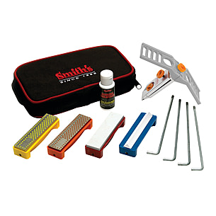 https://op1.0ps.us/305-305-ffffff-q/opplanet-smiths-sharpeners-diamond-arkansas-stone-precision-sharpening-system-50591-main.jpg