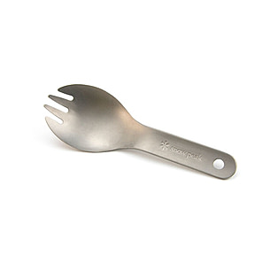 https://op1.0ps.us/305-305-ffffff-q/opplanet-snow-peak-titanium-spork-short-sct-006.jpg