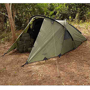 Scorpion clearance 3 tent